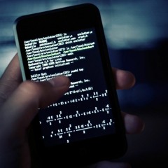 Uncle FL01D the Hacker