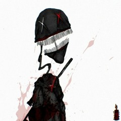 FIJIX99 - SHOTGUN STUTTER ON YOUR BODY(Fijix99)