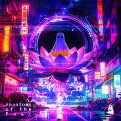 Ratosphere x RealLies - ℌ𝔞𝔯𝔟𝔦𝔫𝔤𝔢𝔯
