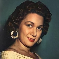 يا ريتني نسيته و نساني