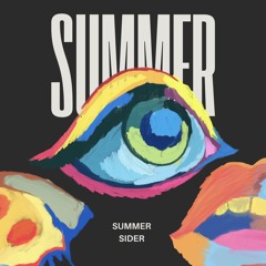 summer (original mix)