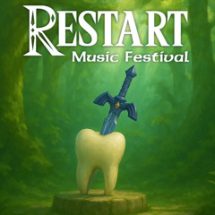 Restart 2025