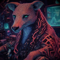 ZIG-ZAG-ZOO