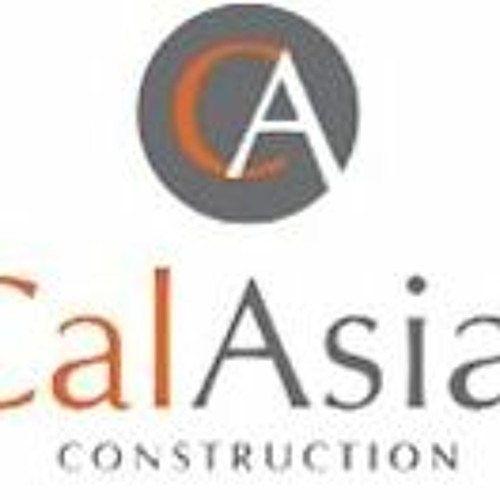 CalAsia Construction - Premier Los Angeles Construction Experts