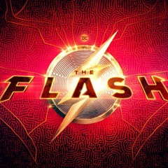 WATCH! The Flash (2023) (FullMovie) Free Online Mp4/720p [O183258B]
