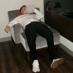 Dancing In September