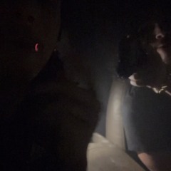 hashtagg  feat 5GENK3N