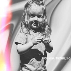 Audrianna - Original Mix