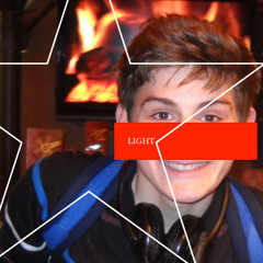 LIGHT