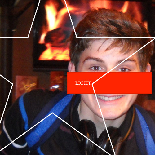 LIGHT