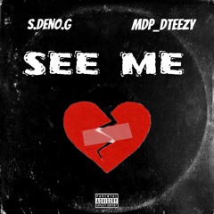 See Me (prod. by lock)