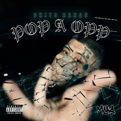 Pop a Opp
