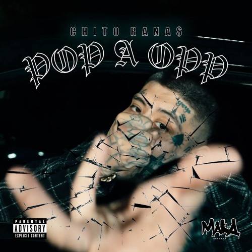 Pop a Opp