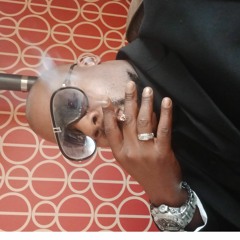 Too Many Bad Thoughts