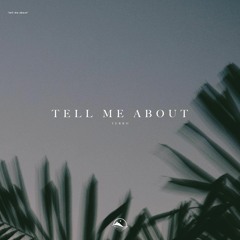 terro - Tell Me About