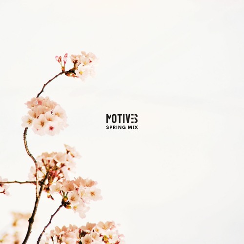 Spring Mix '22
