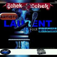 Echèk_mennen_echèk_By_Frecha_and_Laurent(128k)