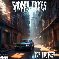 For The Best (Freestyle)—Prod. KAYNER