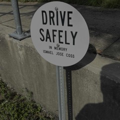 My Bro A Legend (Prod. Goyxrd & Maxmadethebeat)