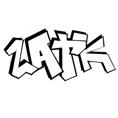Parade's In Town MIX SERIES - LATK