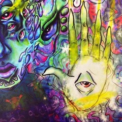 ॐPSYTRANCE SET (PSYTRANCE/TRIBE)