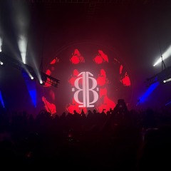 Industrial techno + Raw style (So juice, kruelty, Klofama, ush,exproz, madimize +more)