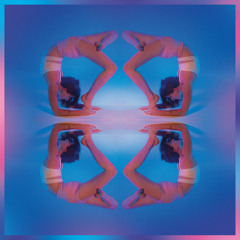 Expanding Electricity (Single Edit)