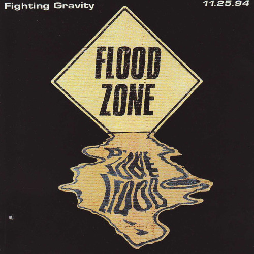 Stream Rat In The Kitchen by Fighting Gravity | Listen online for free - Where Can I Stream Rat In The Kitchen