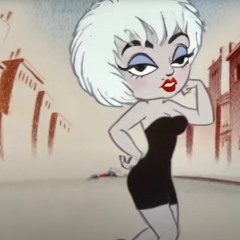 Madonna - Each Time You Break My Heart (Papa's Re-Demo)