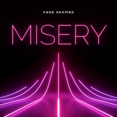 Misery