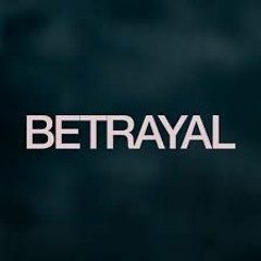 The Betrayal