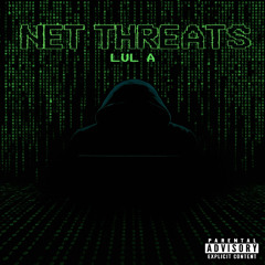 Net Threats