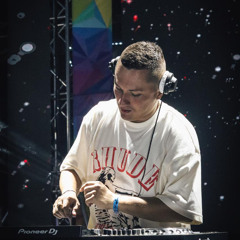 CUBI REGALO 5.0  (40 TRACKS)