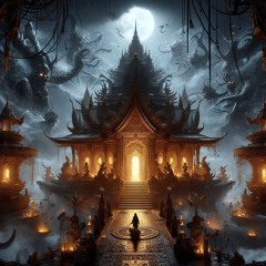 Shadow Temple