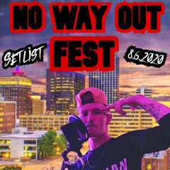 Glass House (Prod by. Genesis The Genius)