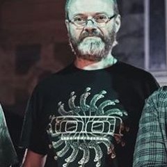 Falling Through the Sky