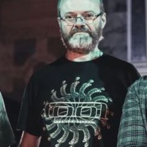 Falling Through the Sky