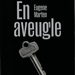 Eugene Marten - En aveugle