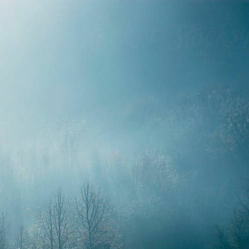 slowjunkn JR singing