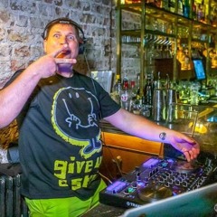 RUSSIAN JUNE 2020 MIX