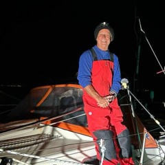 Jeremy Bagshaw GGR2022 - 141222