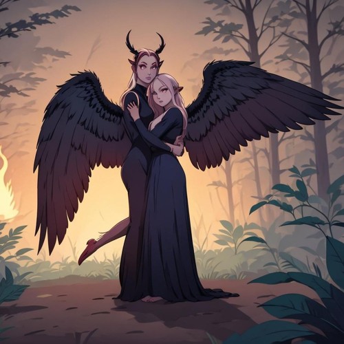 Darka mix - Benny L Special  18th June 2025