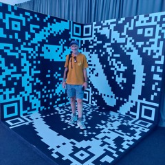 Line Noise Episode 133 (Sónar special with Philip Sherburne)