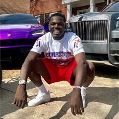 Big Boogie ft. Moneybagg Yo & DaBaby - Smoke With Me  [Music Video].mp3