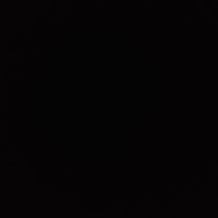 live this way w/ grimcorpse (ldlad)