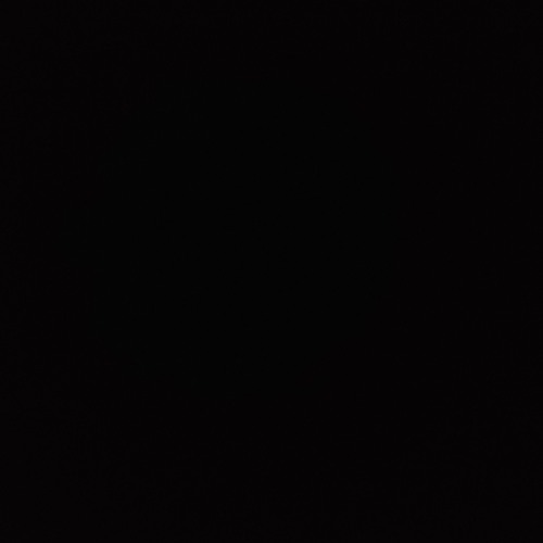 live this way w/ grimcorpse (ldlad)