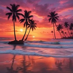 Coastal Paradise