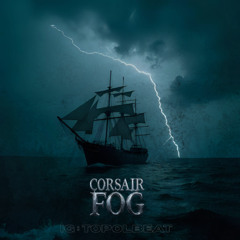 Corsair Fog