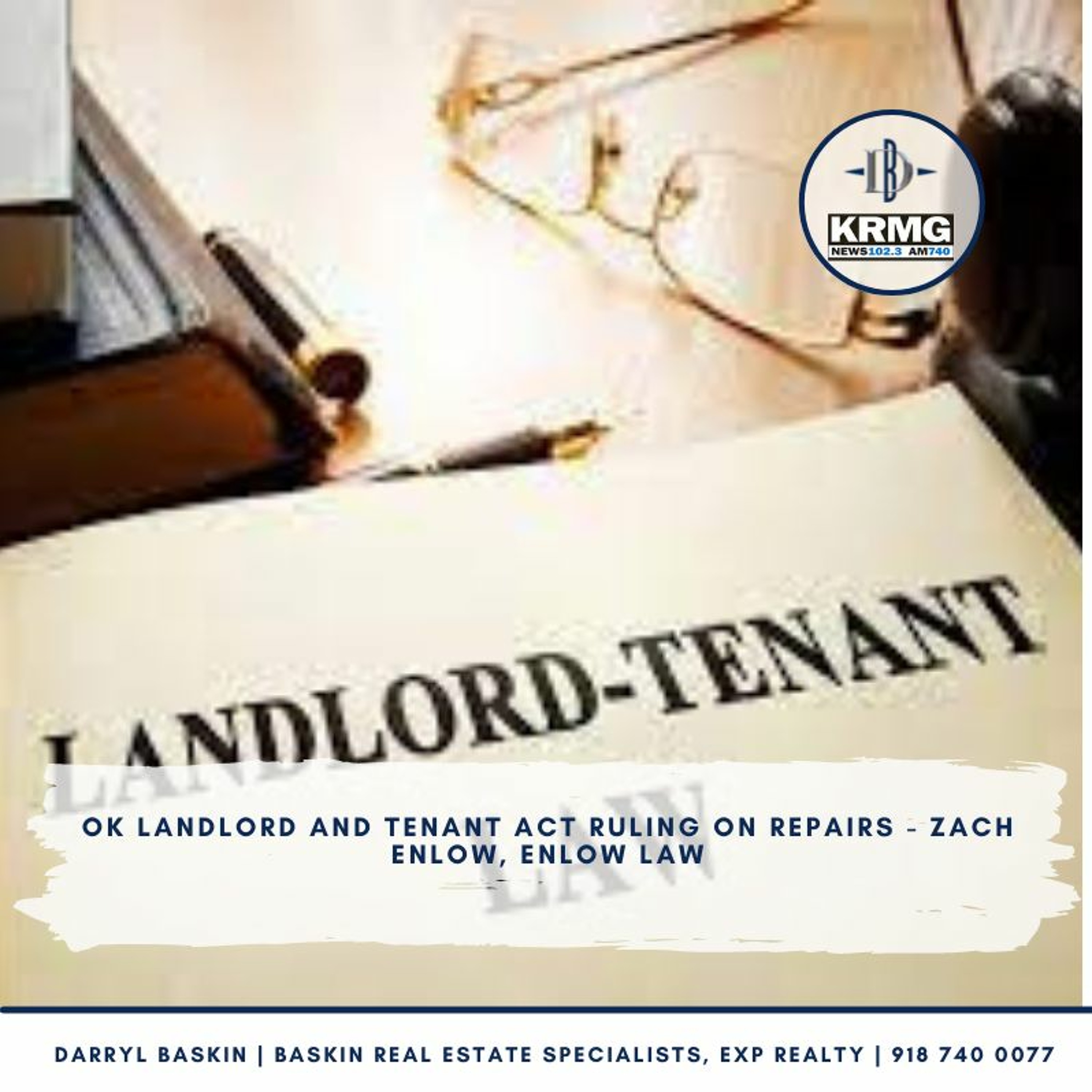 The Future of Real Estate