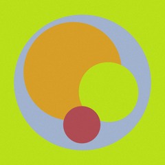 Magic Wand (JKuch Remix)